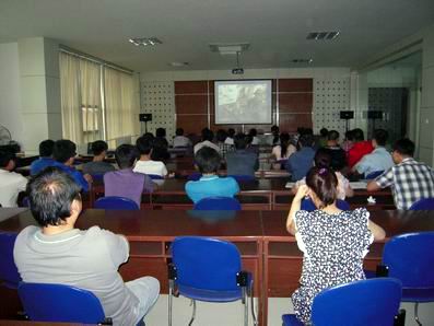 山東宏康機床廠級安全教育20180503.jpg 山東宏康機床廠級安全教育20180503.jpg