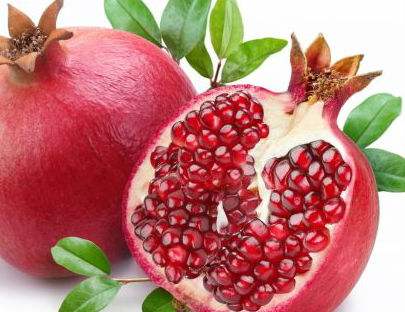 石榴:膳食纖維之王.jpg 石榴:膳食纖維之王.jpg