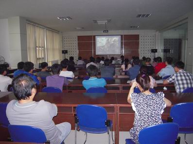 山東宏康機床 安全教育201806.jpg 山東宏康機床 安全教育201806.jpg