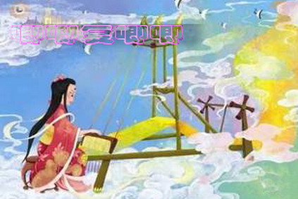 唧唧復唧唧.jpg 唧唧復唧唧.jpg