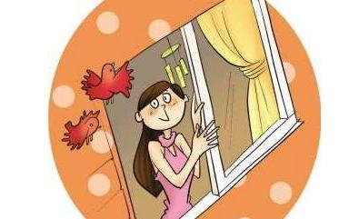 Img352906148.jpg Img352906148.jpg