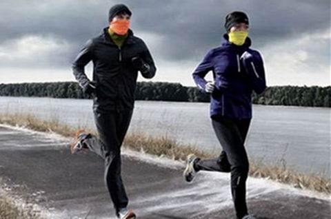 宏康牌數(shù)控刨臺式銑鏜床.jpg 宏康牌數(shù)控刨臺式銑鏜床.jpg