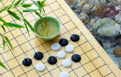 t013143162a423f21d2.png t013143162a423f21d2.png