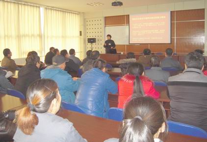 山東宏康機床消防安全講座.jpg 山東宏康機床消防安全講座.jpg