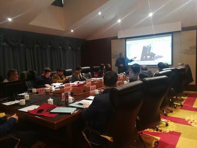 山東宏康機床科技成果評價會20181128..jpg 山東宏康機床科技成果評價會20181128..jpg