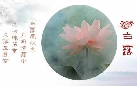 ershisijieqibailuhehuagongyihaibaosheji_5294377.jpg ershisijieqibailuhehuagongyihaibaosheji_5294377.jpg