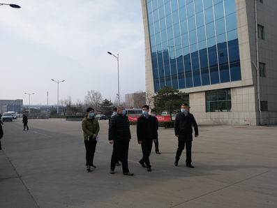 區委劉昌松書記視察-2020030301.jpg 區委劉昌松書記視察-2020030301.jpg